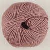 Rico - Baby Dream DK Uni - 008 Berry